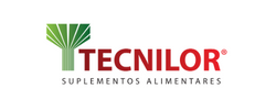 Tecnilor
