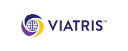 Viatris