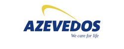Azevedos
