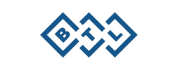 BTL