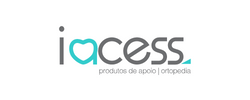 Iacess