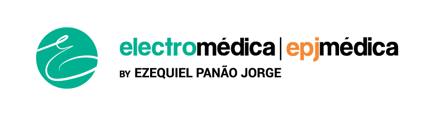 Electromedica