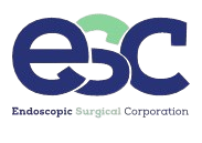 ESC